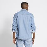 No image available - Thumbnail 2