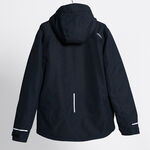 No image available - Thumbnail 2