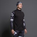 No image available - Thumbnail 1