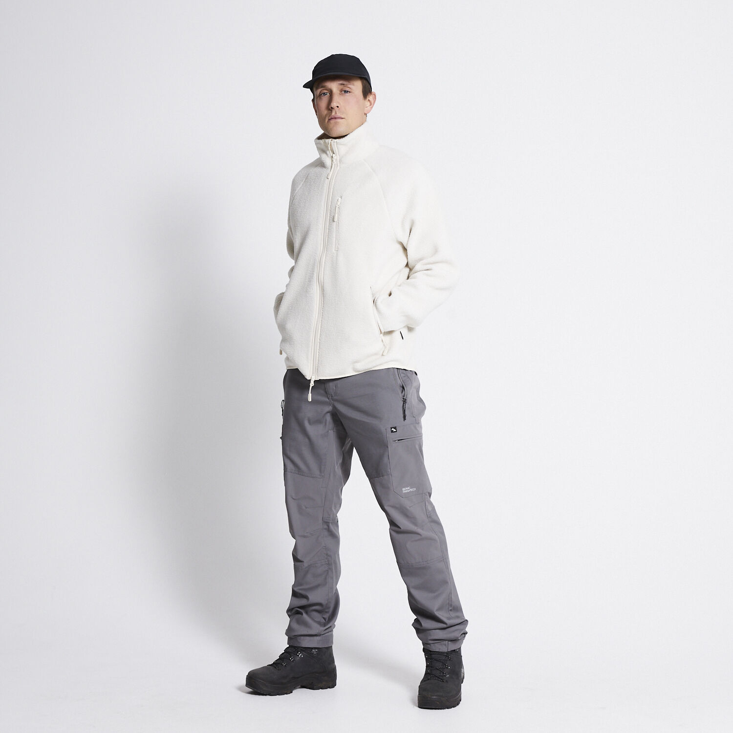 Pilejacka "Vallen 2.0" - Image 3