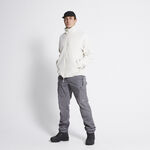 No image available - Thumbnail 3