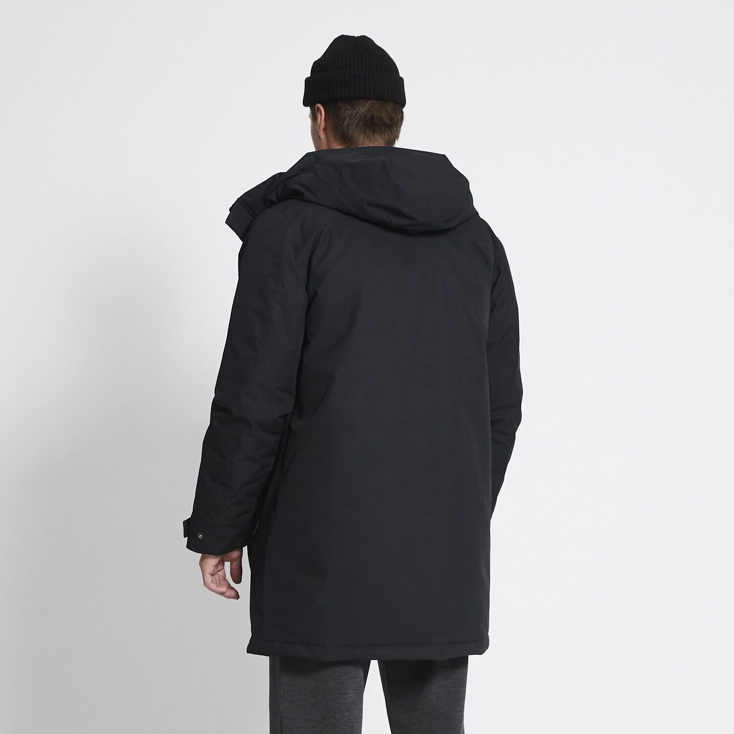 Parkas "Linus" - Image 4