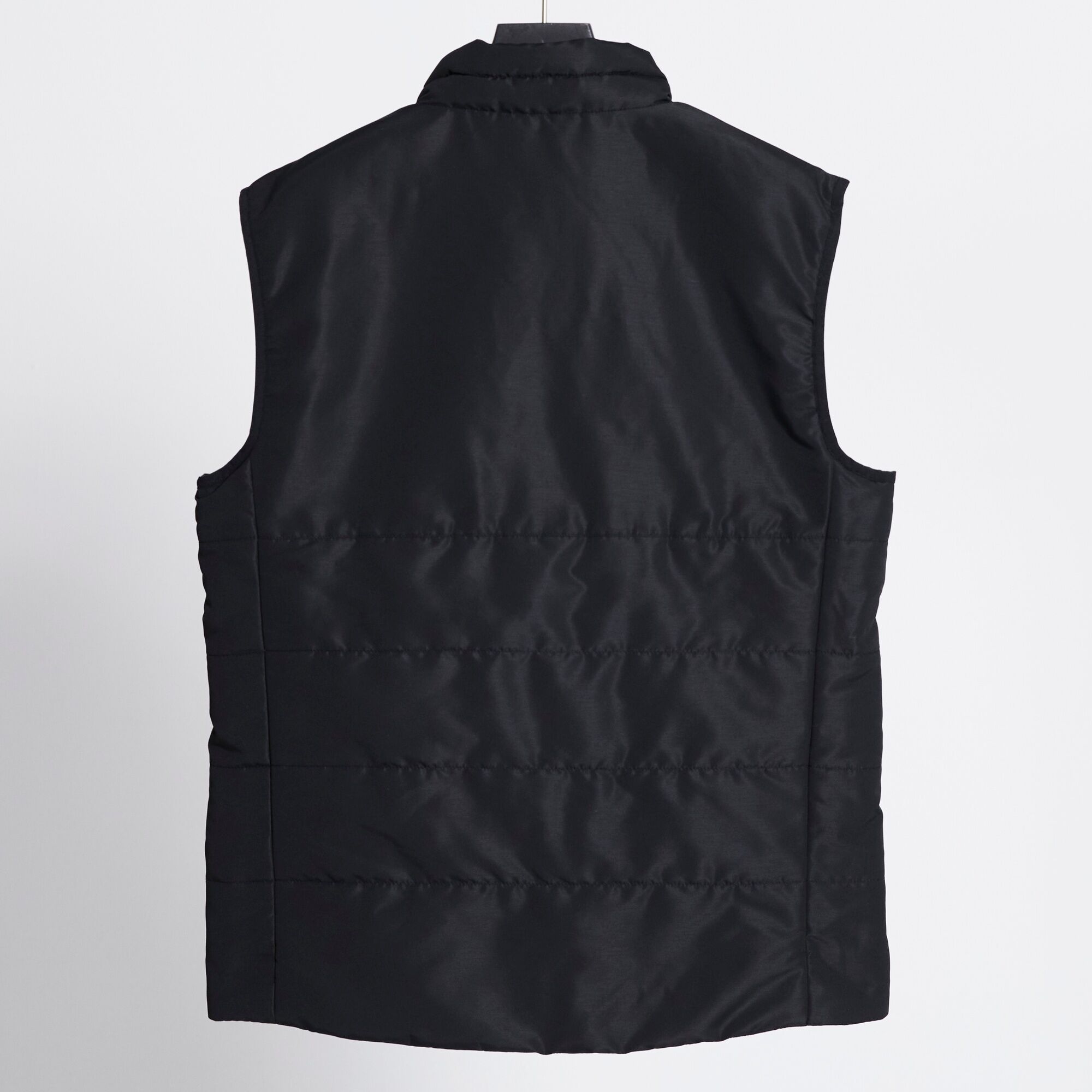 Liared Vest - Image 2