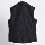 No image available - Thumbnail 2