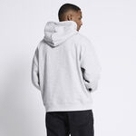 No image available - Thumbnail 4