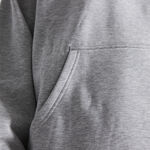 No image available - Thumbnail 3