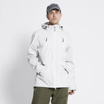 No image available - Thumbnail 1