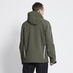 No image available - Thumbnail 2