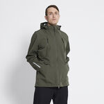 No image available - Thumbnail 1