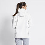 No image available - Thumbnail 2