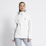 No image available - Thumbnail 1