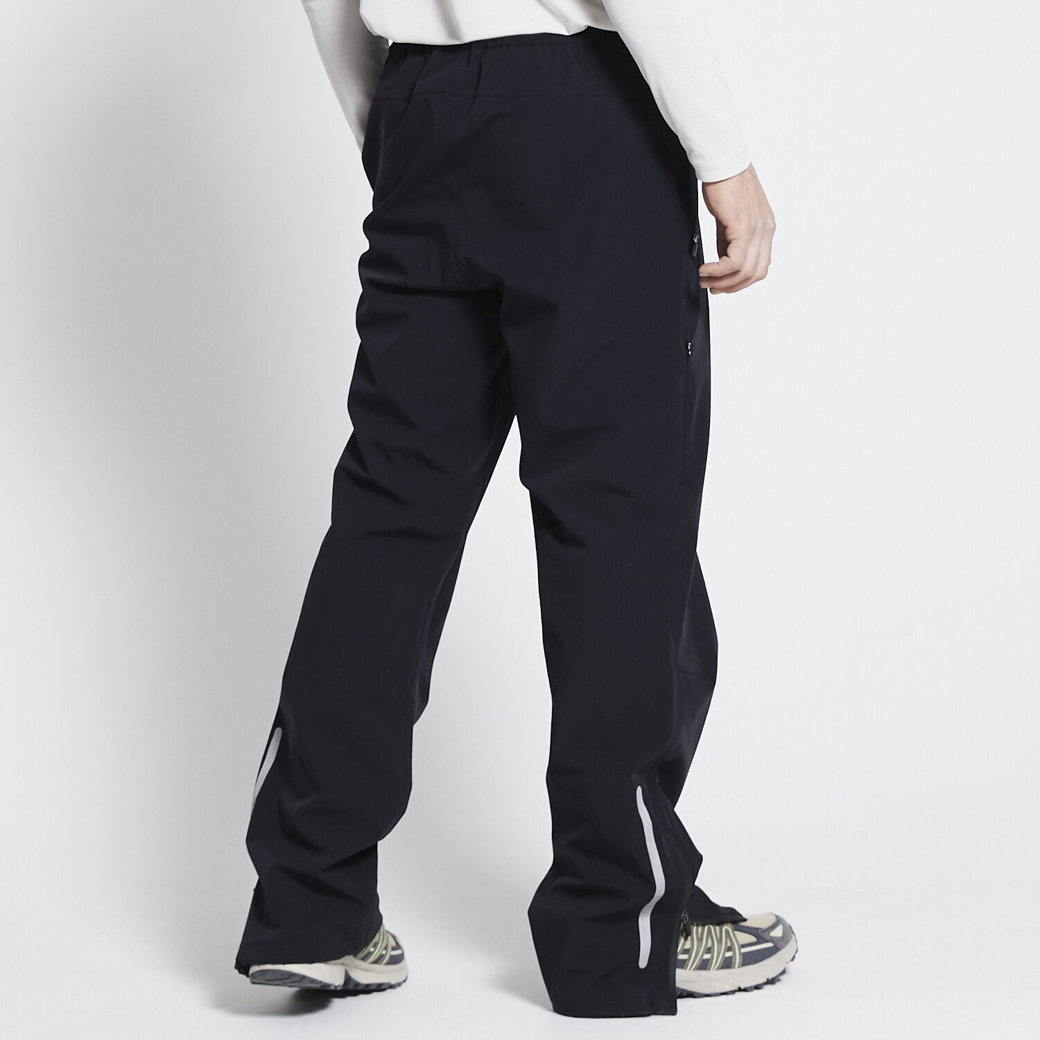 Skalbyxa "Ms Everyday Pants" - Image 2