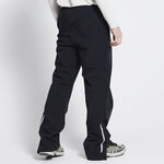 No image available - Thumbnail 2