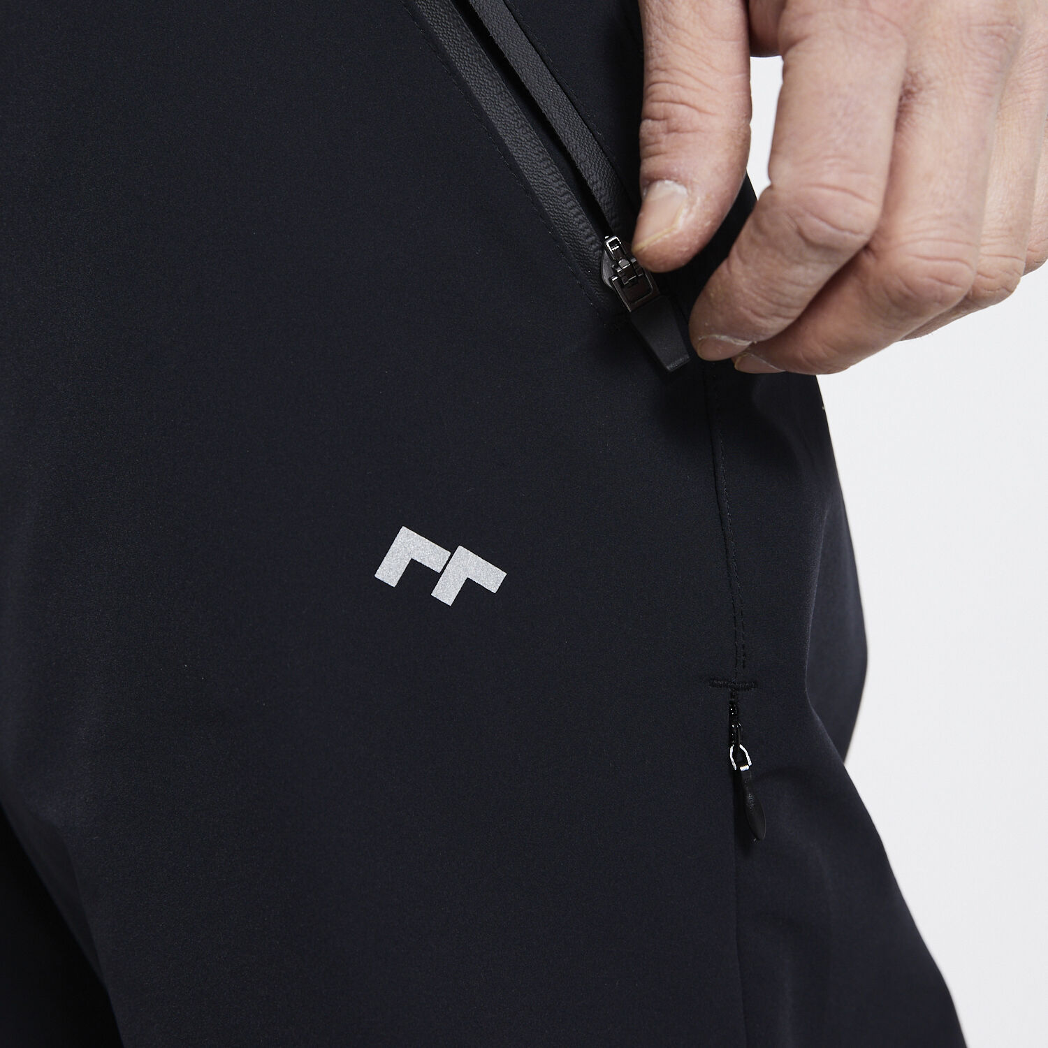 Skalbyxa "Ms Everyday Pants" - Image 4