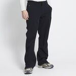 No image available - Thumbnail 1