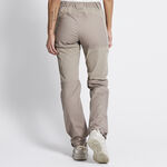 No image available - Thumbnail 2