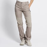 No image available - Thumbnail 1