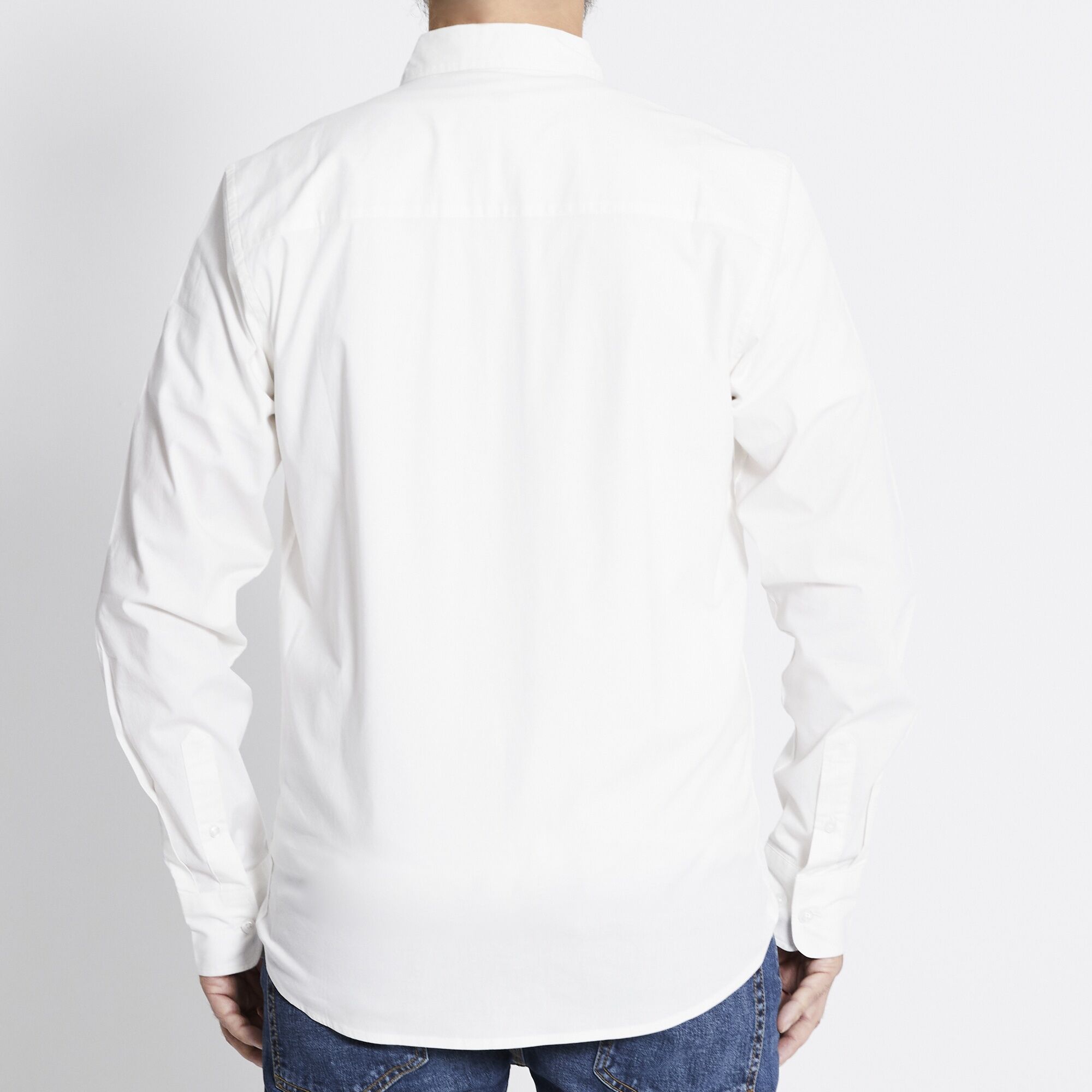 Christer Shirt - Image 2