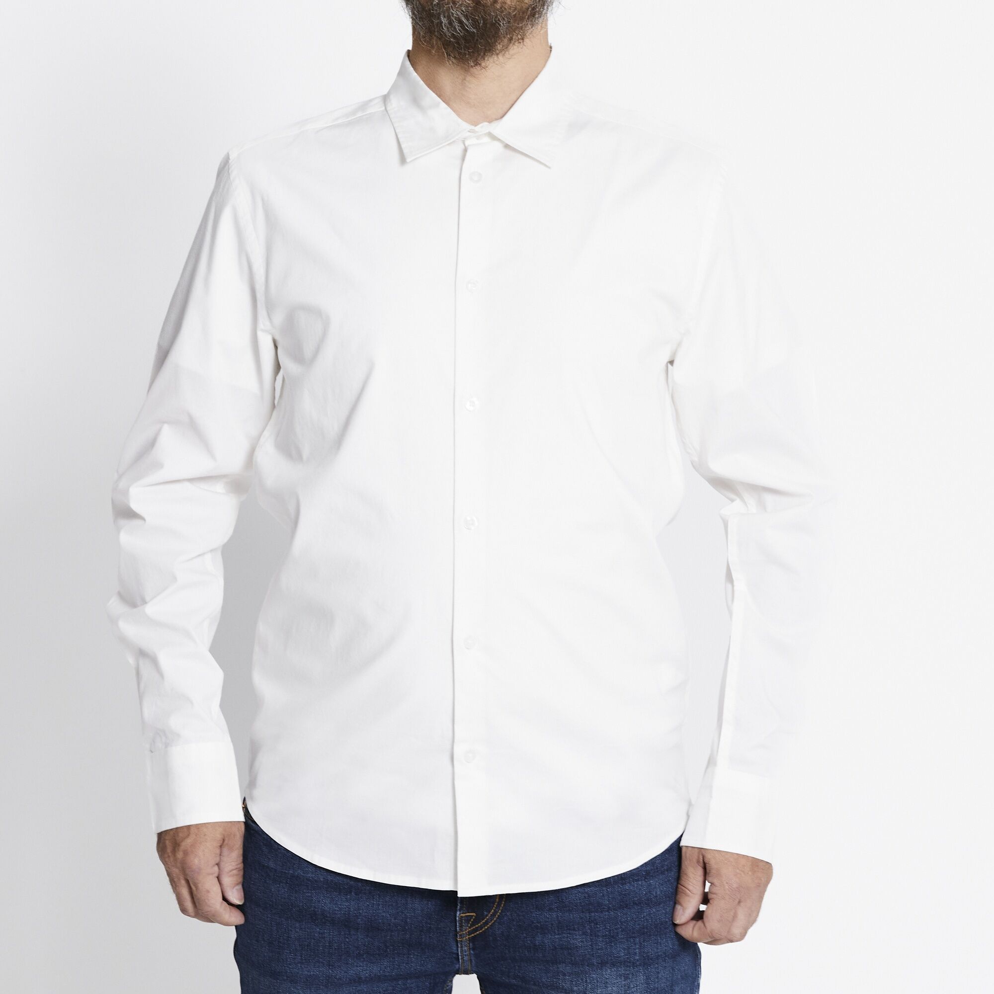 Christer Shirt - Image 1