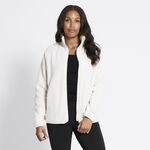 No image available - Thumbnail 2