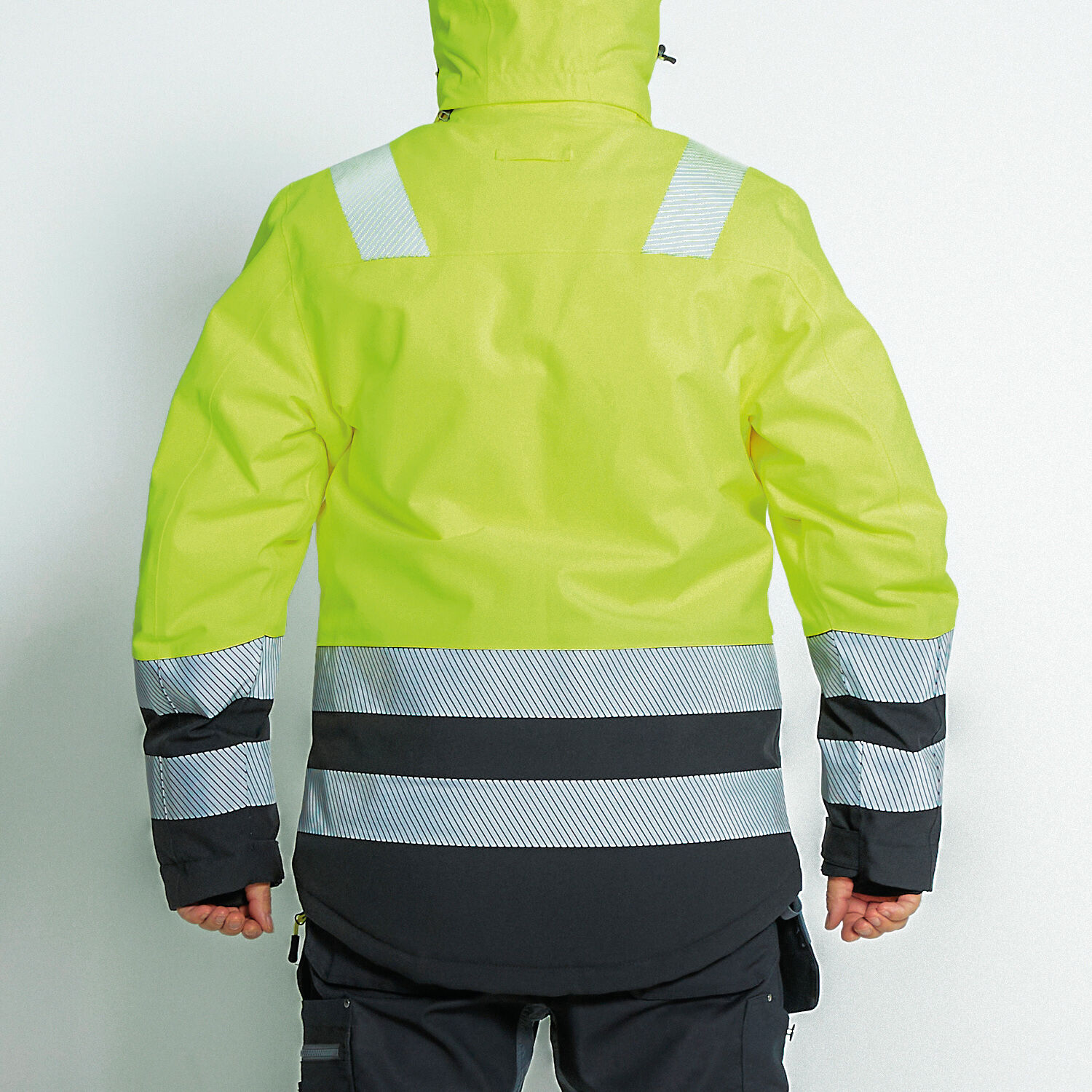 November Jacket - Image 4