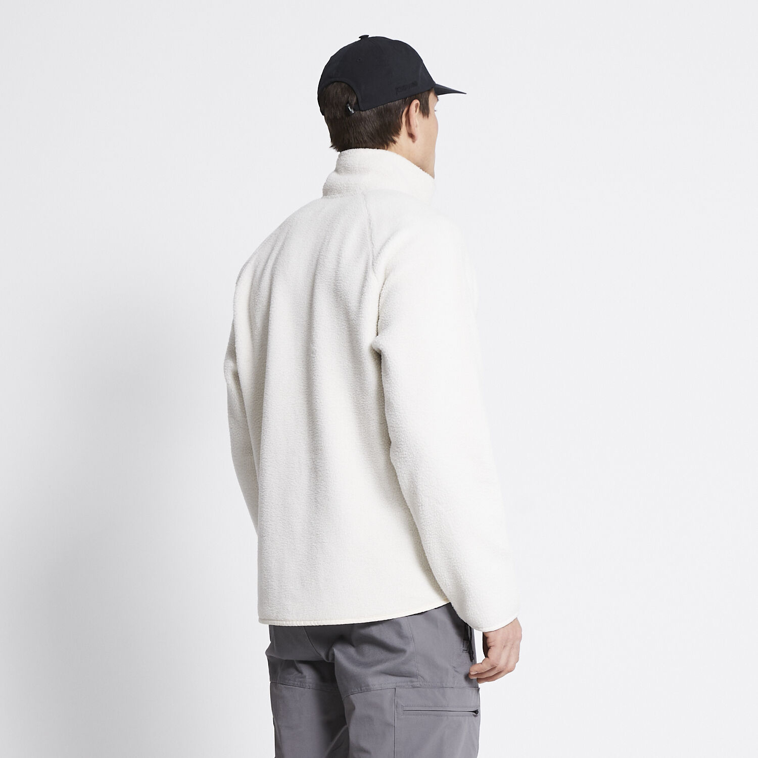 Pilejacka "Vallen 2.0" - Image 4