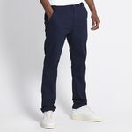 No image available - Thumbnail 1