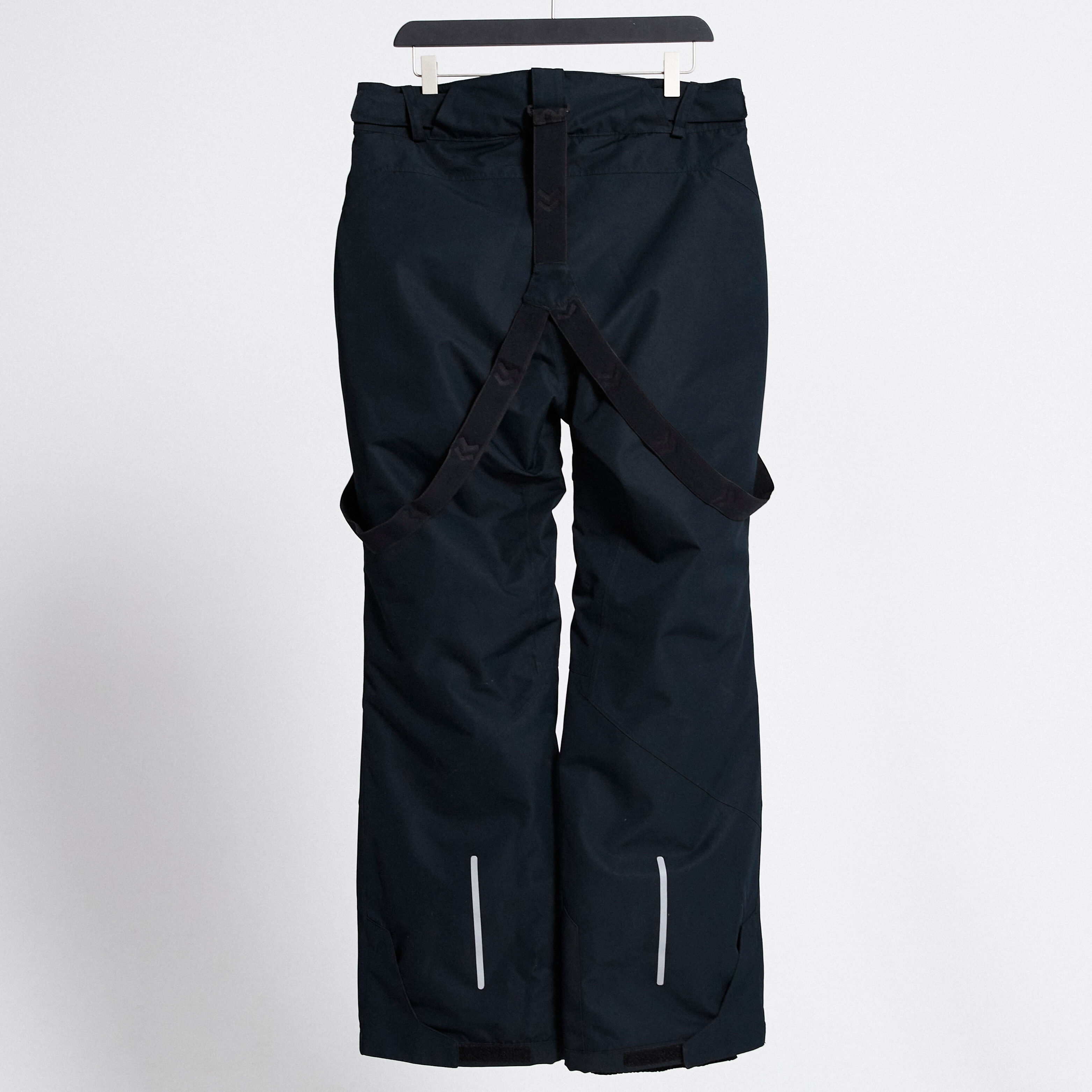 Skidbyxa "Lindvallen 2.0" - Image 2