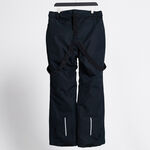 No image available - Thumbnail 2