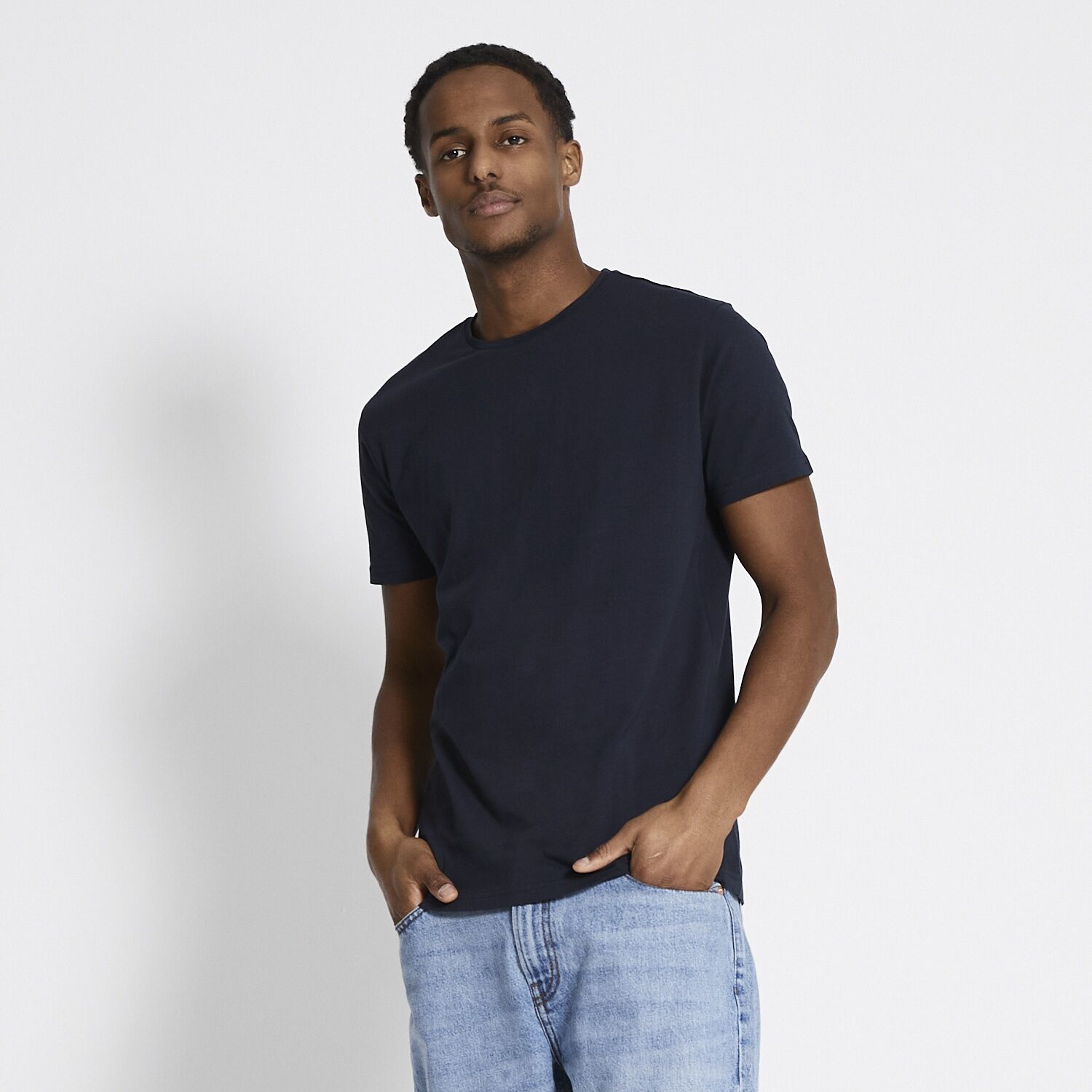 T-shirt "Casper" - Image 1