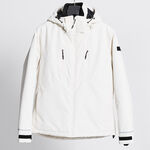 No image available - Thumbnail 1