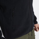 No image available - Thumbnail 4