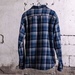 No image available - Thumbnail 3