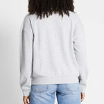 No image available - Thumbnail 3