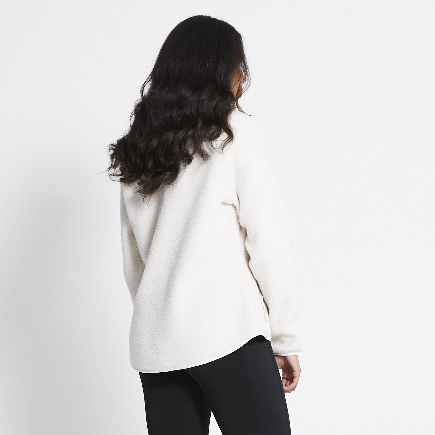 Pilejacka "Valla" - Image 7