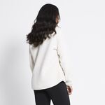 No image available - Thumbnail 7