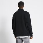 No image available - Thumbnail 2