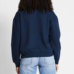 No image available - Thumbnail 2
