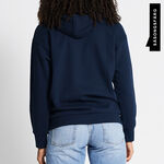 No image available - Thumbnail 3