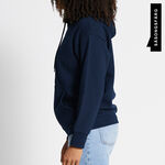 No image available - Thumbnail 2