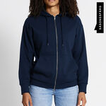 No image available - Thumbnail 1