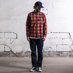 No image available - Thumbnail 2