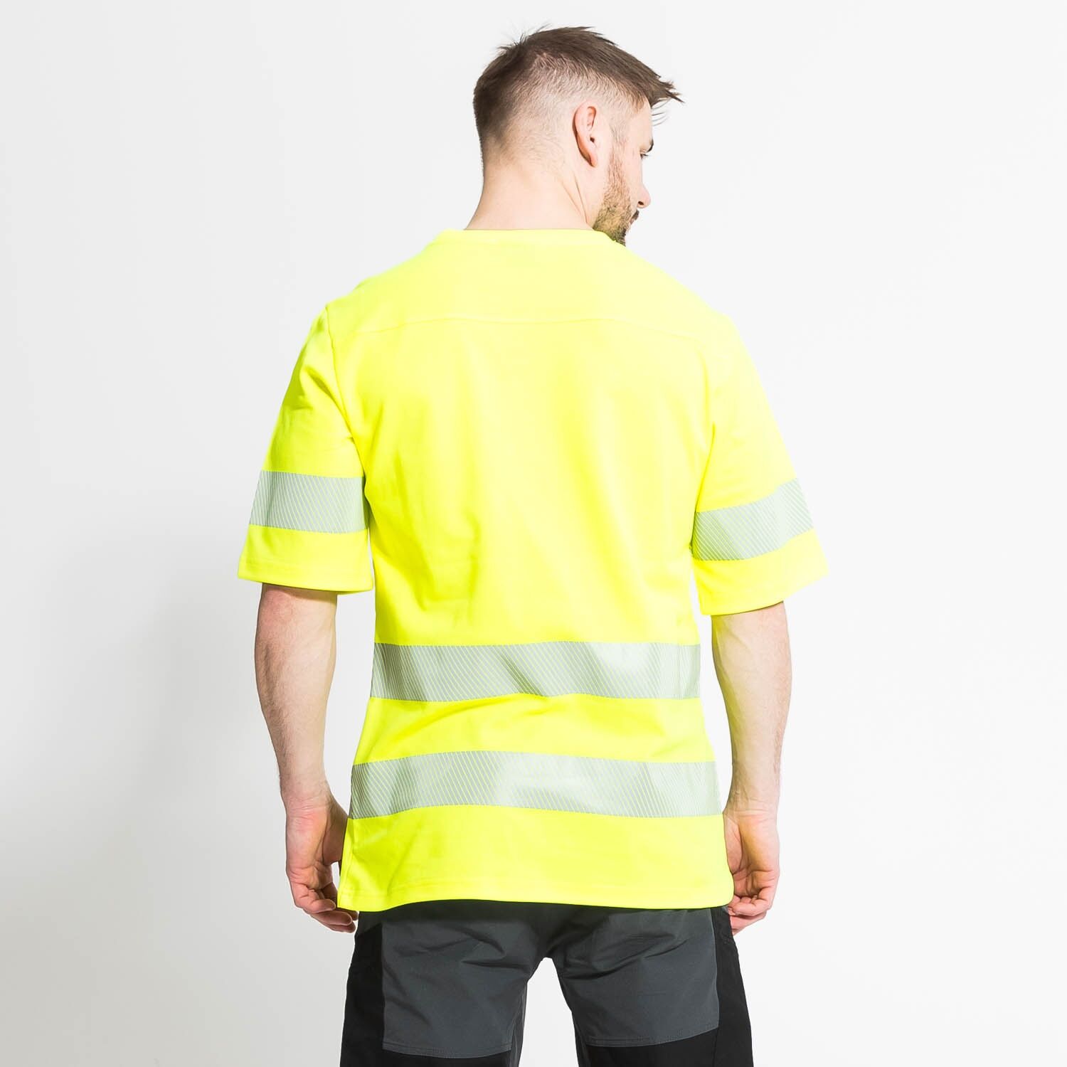 T-SHIRT "ZULU" - Image 3