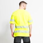 No image available - Thumbnail 3