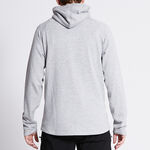 No image available - Thumbnail 3