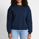 No image available - Thumbnail 1