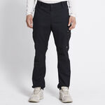 No image available - Thumbnail 3