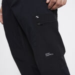 No image available - Thumbnail 4