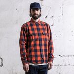 No image available - Thumbnail 1