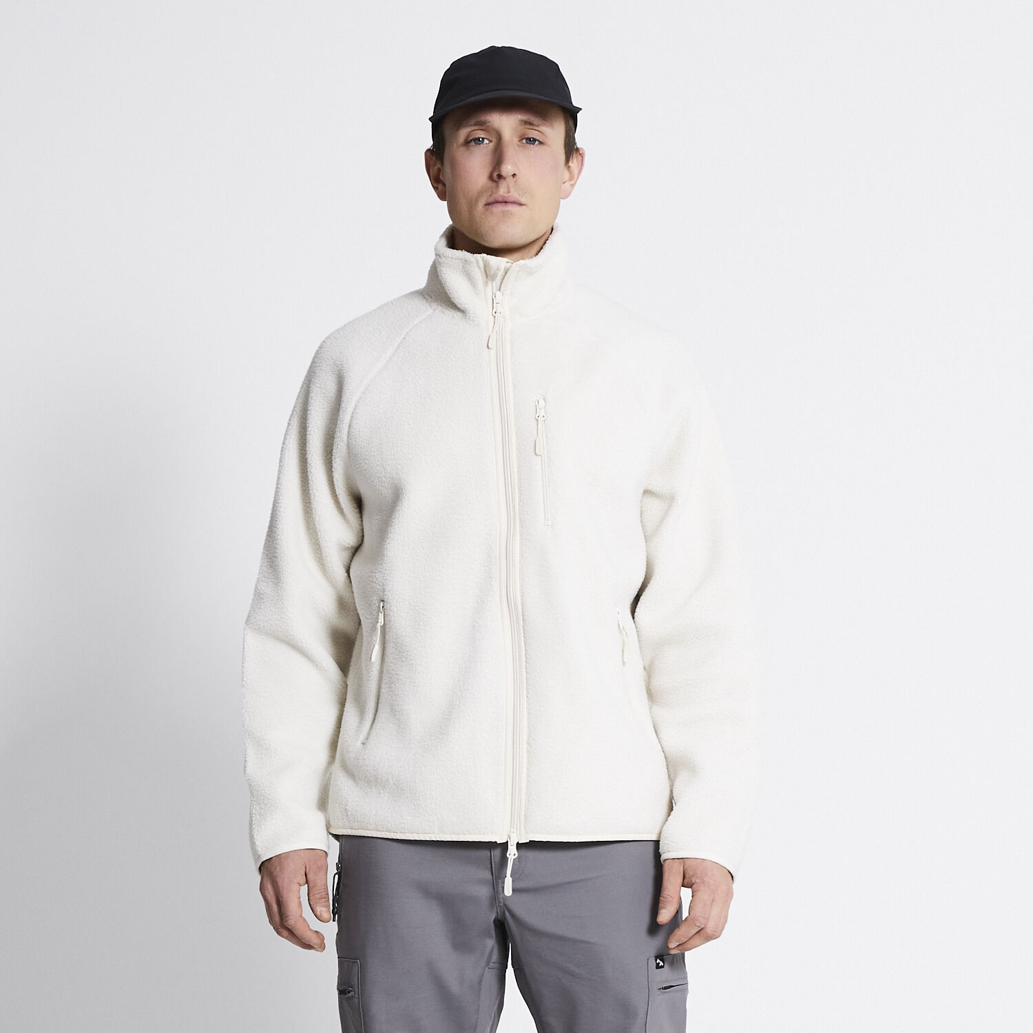 Pilejacka "Vallen 2.0" - Image 2